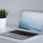Macbook Air 2018 Review